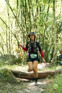 BIB: 
                            <button type="button" onclick="openModal(28064107)" class="btn btn-primary btn-sm float-right btn-popup" data-toggle="modal" data-target=".modal-high-quality">
                        <i class="fas fa-shopping-cart"></i> Add to Cart
                    </button>
                                            <button type="button" onclick="isThisMe(28064107, true)" class="btn btn-success btn-sm float-right btn-popup btn-isme hidden" data-toggle="tooltip" data-placement="bottom" title="นี่คือรูปของคุณใช่ไหม คลิกที่นี่เพื่อเอาเข้าอัลบั้ม">
                        <i class="fas fa-plus"></i> Add to album
                    </button>
                    <button type="button" onclick="isThisMe(28064107, false)" class="btn btn-warning btn-sm float-right btn-popup btn-isnotme hidden">
                        <i class="fas fa-ban"></i> Remove from album
                    </button>